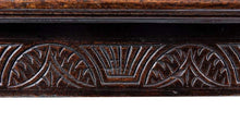 Load image into Gallery viewer, A 17th Century Cromwellian English Oak Refectory Table