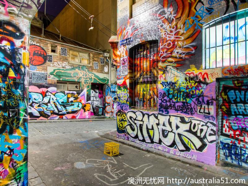 Top 4 Online Antique Shops in Australia Fine Classic Antiques