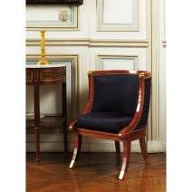 Copies of 18th Century French Regency Furniture