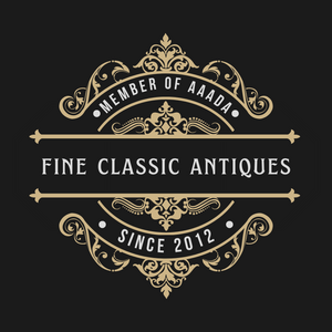 Fine Classic Antiques