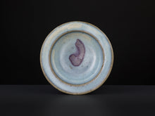 Load image into Gallery viewer, A JUNYAO DISH SONG DYNASTY - Fine Classic Antiques
