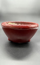 Load image into Gallery viewer, A Chinese Antique Sang De Boeuf Bowl, 19th Century
