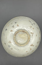 Load image into Gallery viewer, A Chinese Blue and White Bowl, Ming Dynasty (1368-1644)